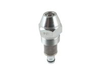 Форсунка Fluidics N2-80-60°