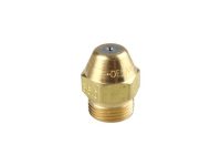 Форсунка Delavan 35.00/60° B