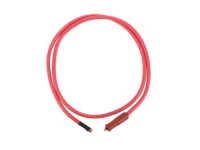 Кабель поджига CIB Unigas 1070 мм, 6050143