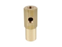 Адаптер Fluidics 9-CB, 0800220192