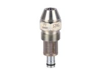 Форсунка Fluidics 2610204-060