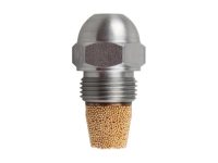 Форсунка Fluidics 0.50/45° H