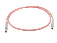 Кабель поджига Elco 1050 мм, 13014615