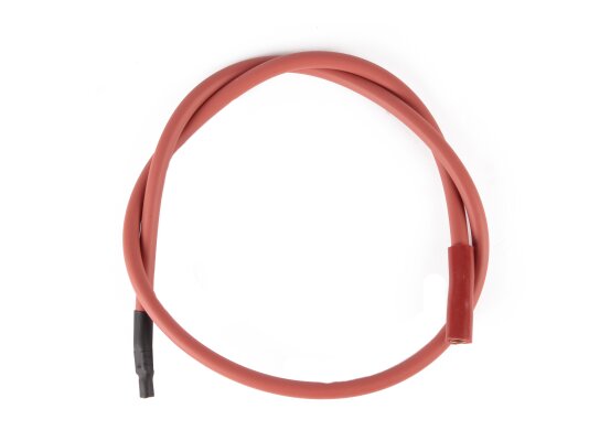 178228765861220