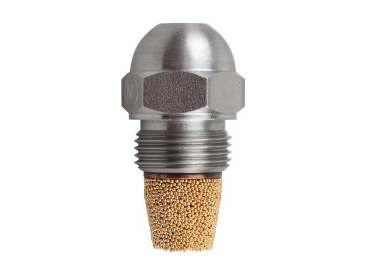 178228768538178