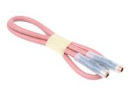 Кабель розжига Elco 500 мм, 13009989