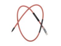 Кабель розжига Elco 850 мм, 13018292