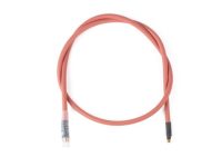 Кабель поджига Elco 950 мм, 13018271