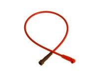 Кабель поджига Oilon EMC 1100 мм, 36537410