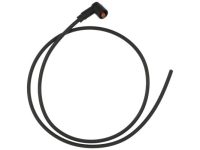 Кабель поджига Weishaupt 1250 мм, 603158