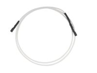 Кабель розжига Elco 1050 мм, 13010004