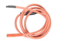 Комплект кабелей поджига Elco 680 + 890 мм, 13015645