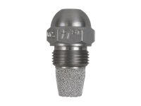 Форсунка Fluidics 4.50/45° H