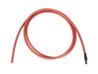 Кабель поджига Honeywell 1500 мм, 72715