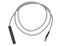 Кабель розжига Elco 850 мм, 13010003