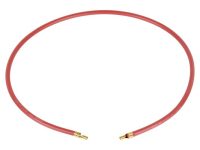 Кабель розжига FBR 730 мм, 040244