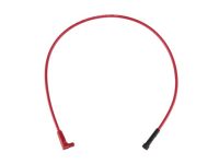 Кабель поджига Oilon EMC L650 D4