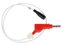 Кабель ионизации Viessmann 460 мм, 7813549