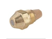 Форсунка Delavan G4299