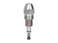 Форсунка Riello W2 150/45°