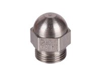 Форсунка Riello 5.50/60° HO