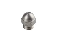 Форсунка Riello 6.00/60° PLP