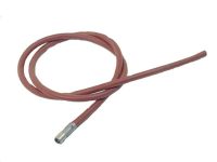 Кабель поджига Oilon L900 CS-HT 1.5