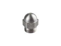 Форсунка Riello 2.25/60° HO