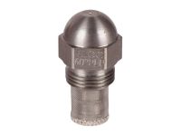 Форсунка Baltur 6.00/60° PLP