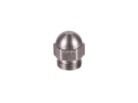 Форсунка Baltur 12.00/60° PLP