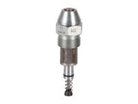 Форсунка Oilon W1-160/60°