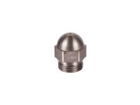 Форсунка Baltur 12.00/45° HO