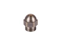 Форсунка Baltur 15.50/45° HO