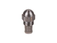 Форсунка Baltur 2.25/45° R