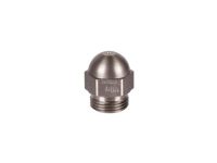 Форсунка Baltur 19.50/45° HO