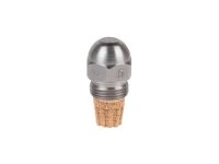 Форсунка Viessmann 0.40/60° SF