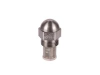 Форсунка Baltur 9.50/60° PLP