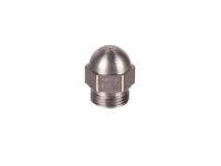 Форсунка Baltur 19.50/60° PLP