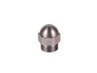 Форсунка Baltur 13.50/45° HO