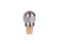 Форсунка Baltur 8.00/45° SS