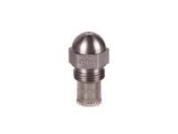 Форсунка Baltur 2.50/45° PLP