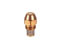 Форсунка Baltur OD 3.00 / 60° B