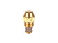 Форсунка Baltur OD 5.00/60° B