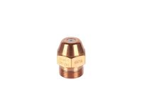 Форсунка Baltur OD 22.00/60° B