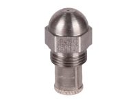 Форсунка Baltur 4.50/45° PLP