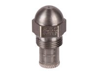 Форсунка Baltur 8.50/45° PLP