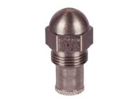 Форсунка Baltur 3.00/60° PLP