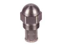 Форсунка Baltur 3.00/45° PLP