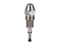 Форсунка Oilon W1-360/60°