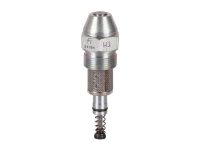 Форсунка Oilon W1-180/60°